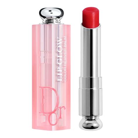 new dior lip balm|dior lip balm uk price.